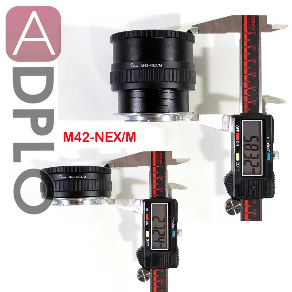 M42-NEX/M Pixco    ũ ̵︮ ..